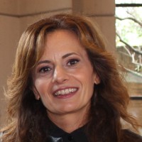 Daniela Tronelli