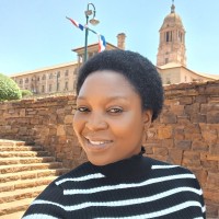 Granny Makhubela