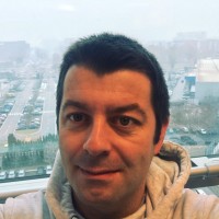 Nikola Vojtek, Phd, Pmi-Acp®, A-Csm®, Cspo®
