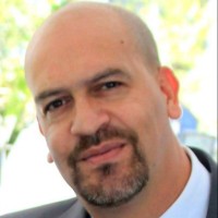 Alessandro Neves