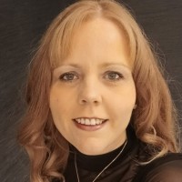 Billie Treace