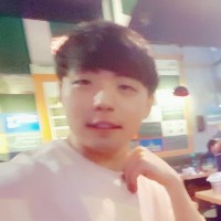 정현수