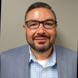 Scott A. Odell