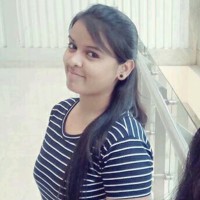 Priyanka Thakur