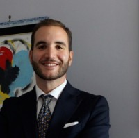 Giuseppe Bianco