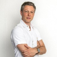 Damian Caniglia