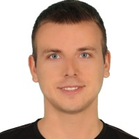 Andraž Javernik