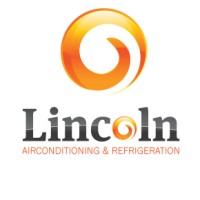 Mark Lincoln