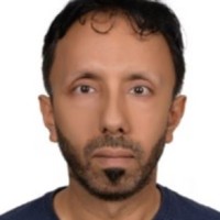 Qaisir1 Khan1