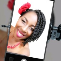 Peninah Esther Nannozi