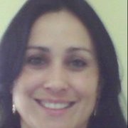 Luciana Gomes Alamino