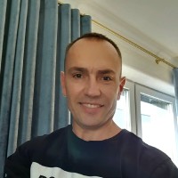 Kestutis Noreika