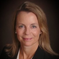 Karen Werth