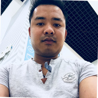 Pranay Pradhan