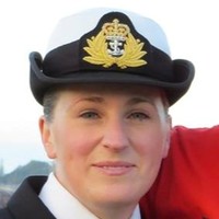 Emily Clarke