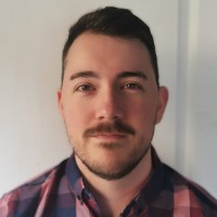 Ben Nieman