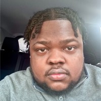 Jonathan Fenelon