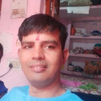 Khushiram Attri