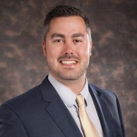 J.D. Walls