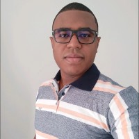 Rhuan Carlos C. Oliveira