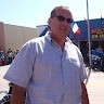 Ken Twiss