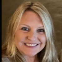 Tammie Appleman