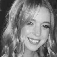 Clare Sullivan