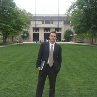 Rico Cuellar