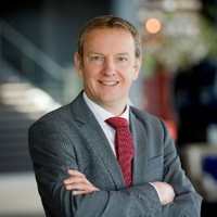 Karel Boersma