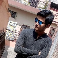 Shiv Kaushal