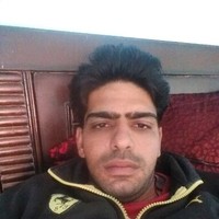 Gulab Nagar