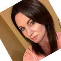 Dawn Young