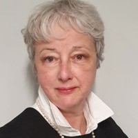 Julie Bond
