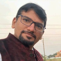Mohan Malviya