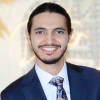 Melik Ayvaz