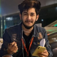 Tareq Mahamud