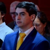 Diego Artigas Barceló