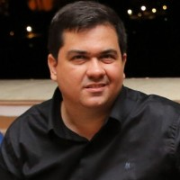 Luiz Eduardo Maluf