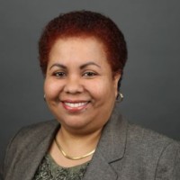 Carolyn Bernard