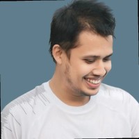 Sabbir Islam