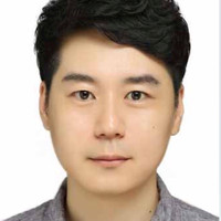 Soonhyuk Kwon