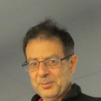 Philippe Naquet