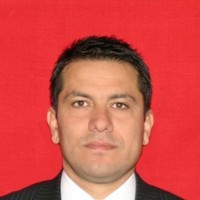 Feyzi Üçok