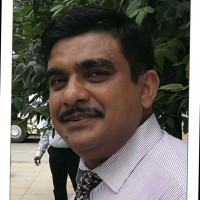Arup Chatterjee