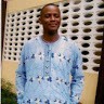 Akan Samuel