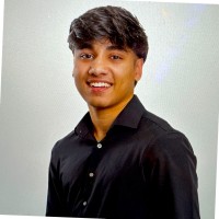 Aayan H.