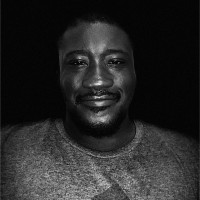 Reynold Adade