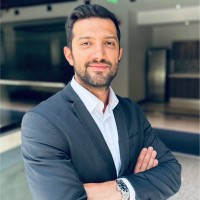 Mazen Mahmoud