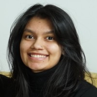 Ryyaan Chowdhury