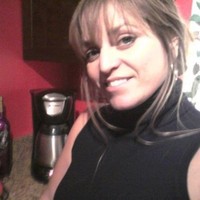 Linda Priebe